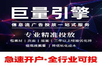 充值返点政策对用户忠诚度的影响研究